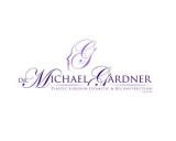 /public/logoimage/1399416846Dr. Michael Gardner 12.jpg